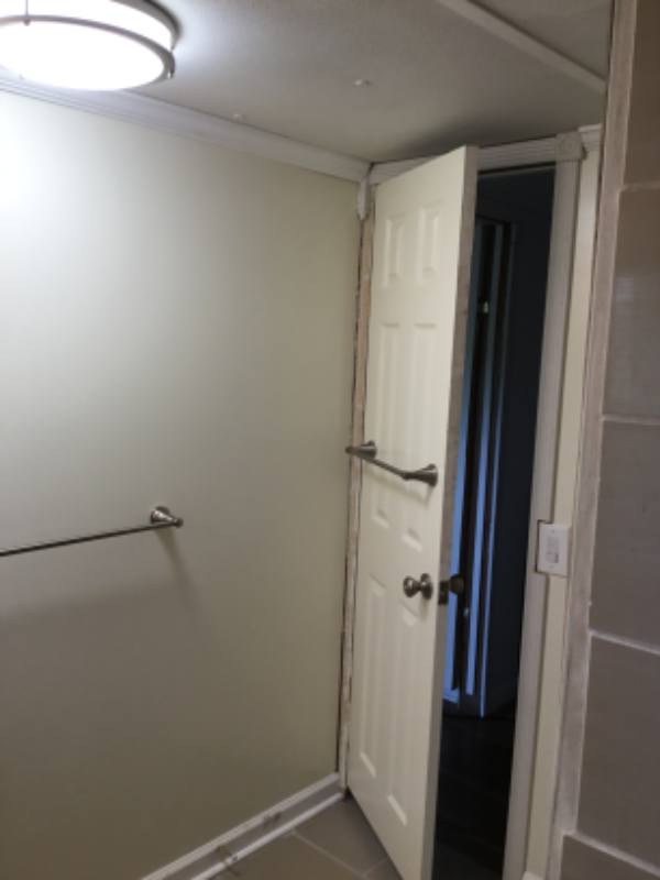 House for rent at 14 Houston Loop, Jackson, SC 29831