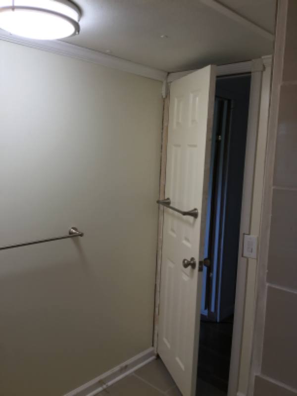 House for rent at 14 Houston Loop, Jackson, SC 29831