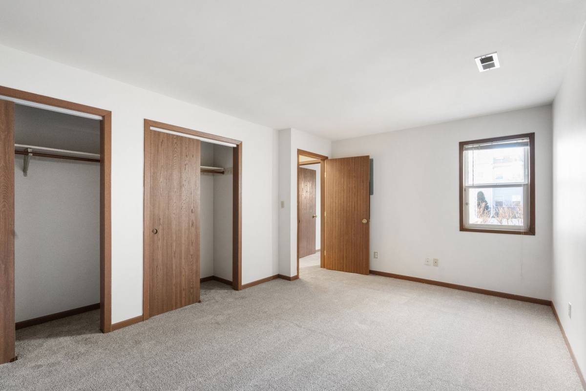 Apartment for rent at 621 N Sandy Lane, Elkhorn, WI 53121
