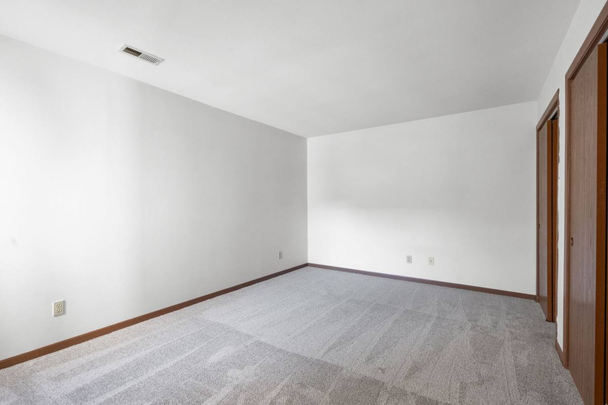 Apartment for rent at 621 N Sandy Lane, Elkhorn, WI 53121