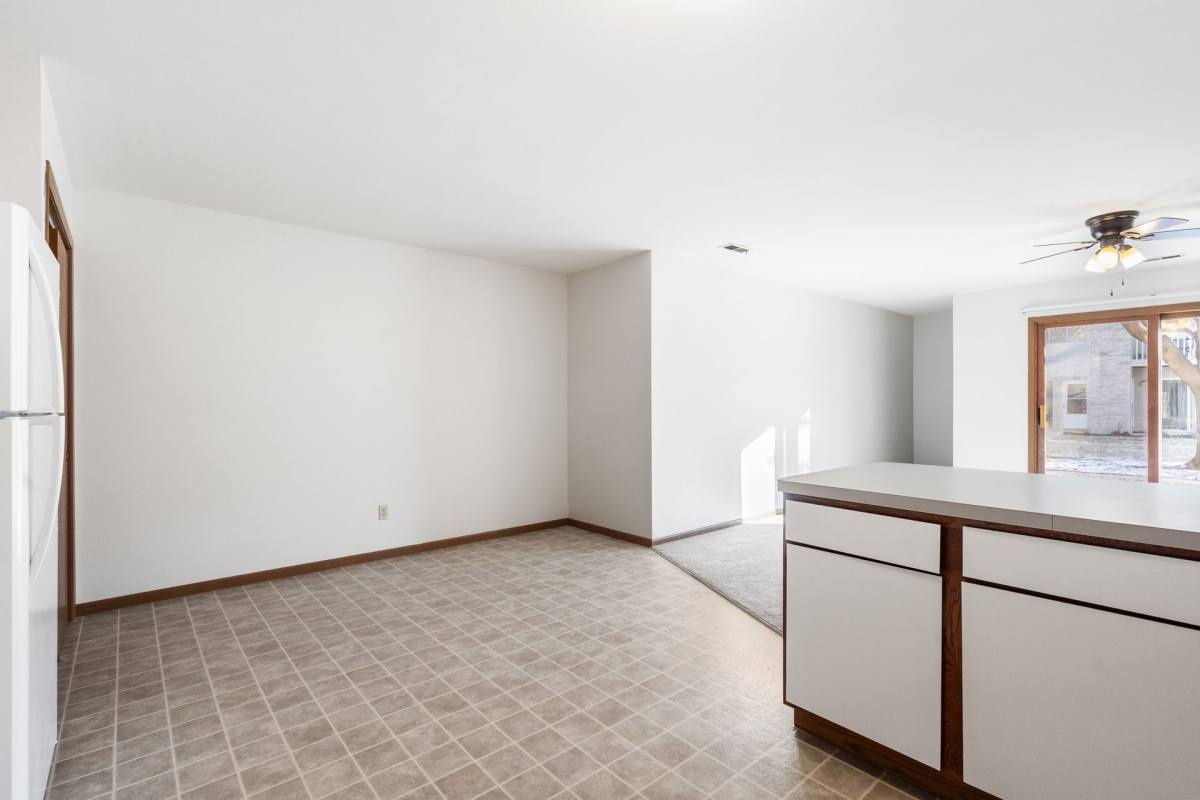 Apartment for rent at 621 N Sandy Lane, Elkhorn, WI 53121