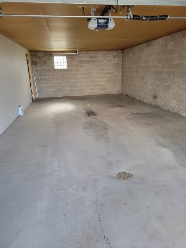 Apartment for rent at 400 S Fee St #1, Helena, MT 59601
