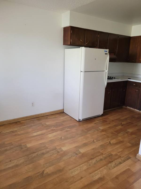 Apartment for rent at 400 S Fee St #1, Helena, MT 59601