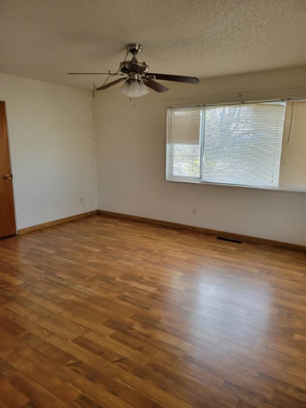 Apartment for rent at 400 S Fee St #1, Helena, MT 59601
