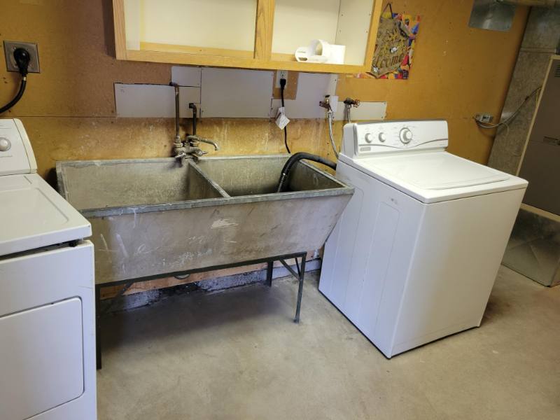 Apartment for rent at 400 S Fee St #1, Helena, MT 59601