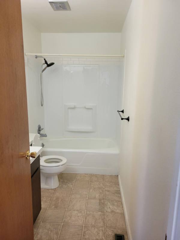 Apartment for rent at 400 S Fee St #1, Helena, MT 59601