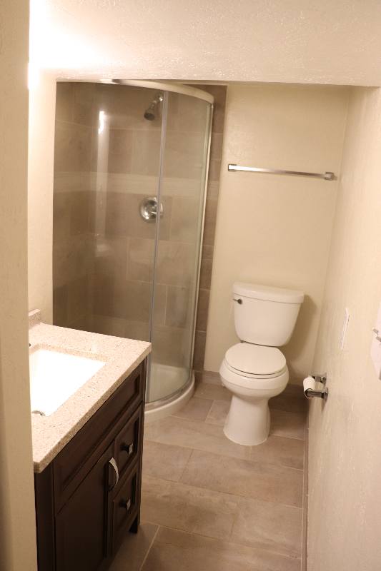 House for rent at 1735 6th Ave, Greeley, CO 80631