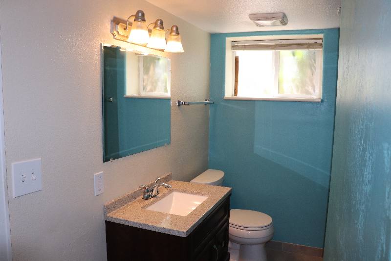 House for rent at 1735 6th Ave, Greeley, CO 80631