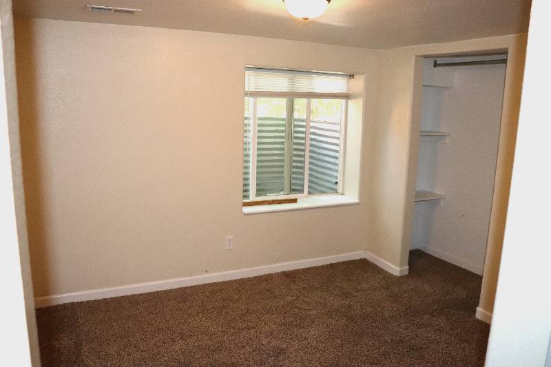 House for rent at 1735 6th Ave, Greeley, CO 80631