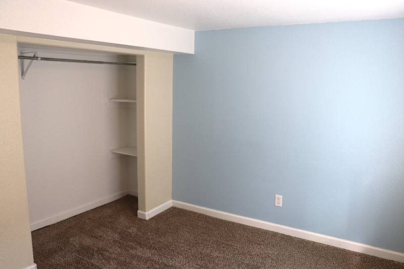House for rent at 1735 6th Ave, Greeley, CO 80631