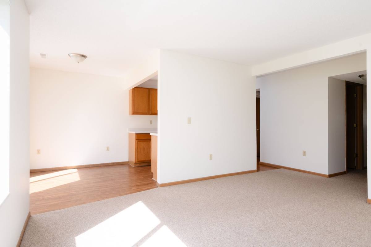 Townhouse for rent at 1900-1966 Brookstone Circle, Hudson, WI 54016
