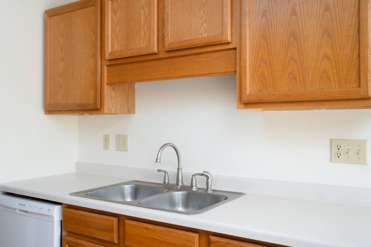 Townhouse for rent at 1900-1966 Brookstone Circle, Hudson, WI 54016