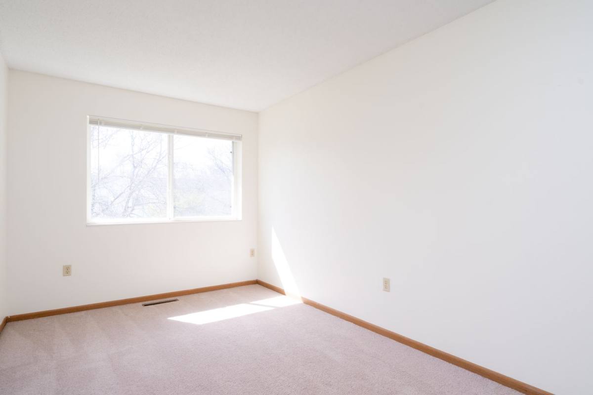 Townhouse for rent at 1900-1966 Brookstone Circle, Hudson, WI 54016