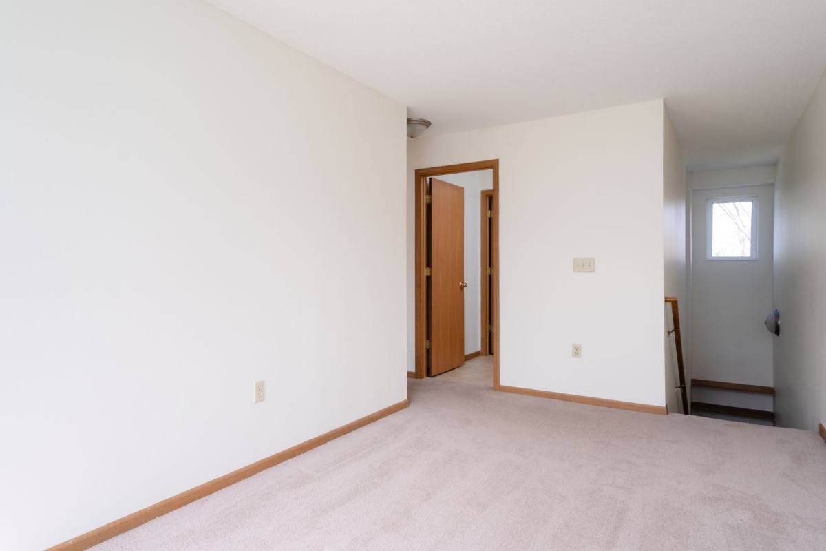 Townhouse for rent at 1900-1966 Brookstone Circle, Hudson, WI 54016