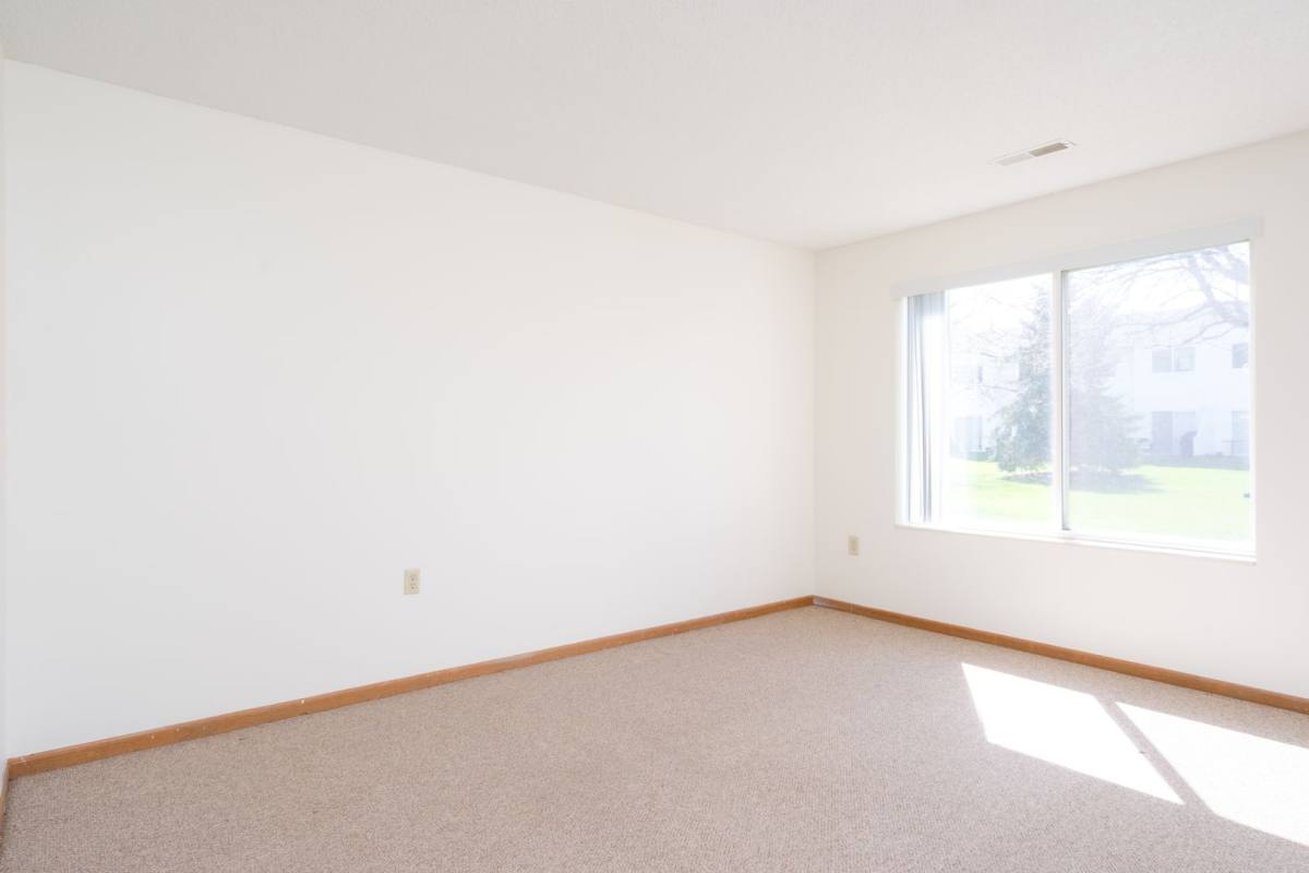 Townhouse for rent at 1900-1966 Brookstone Circle, Hudson, WI 54016