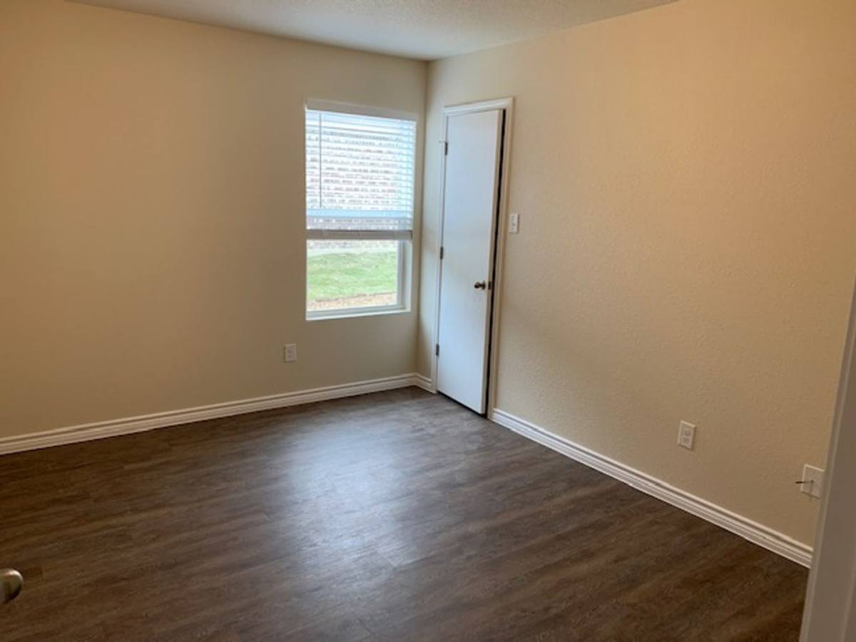 Apartment for rent at 6706 University Village Way, Killeen, TX 76549