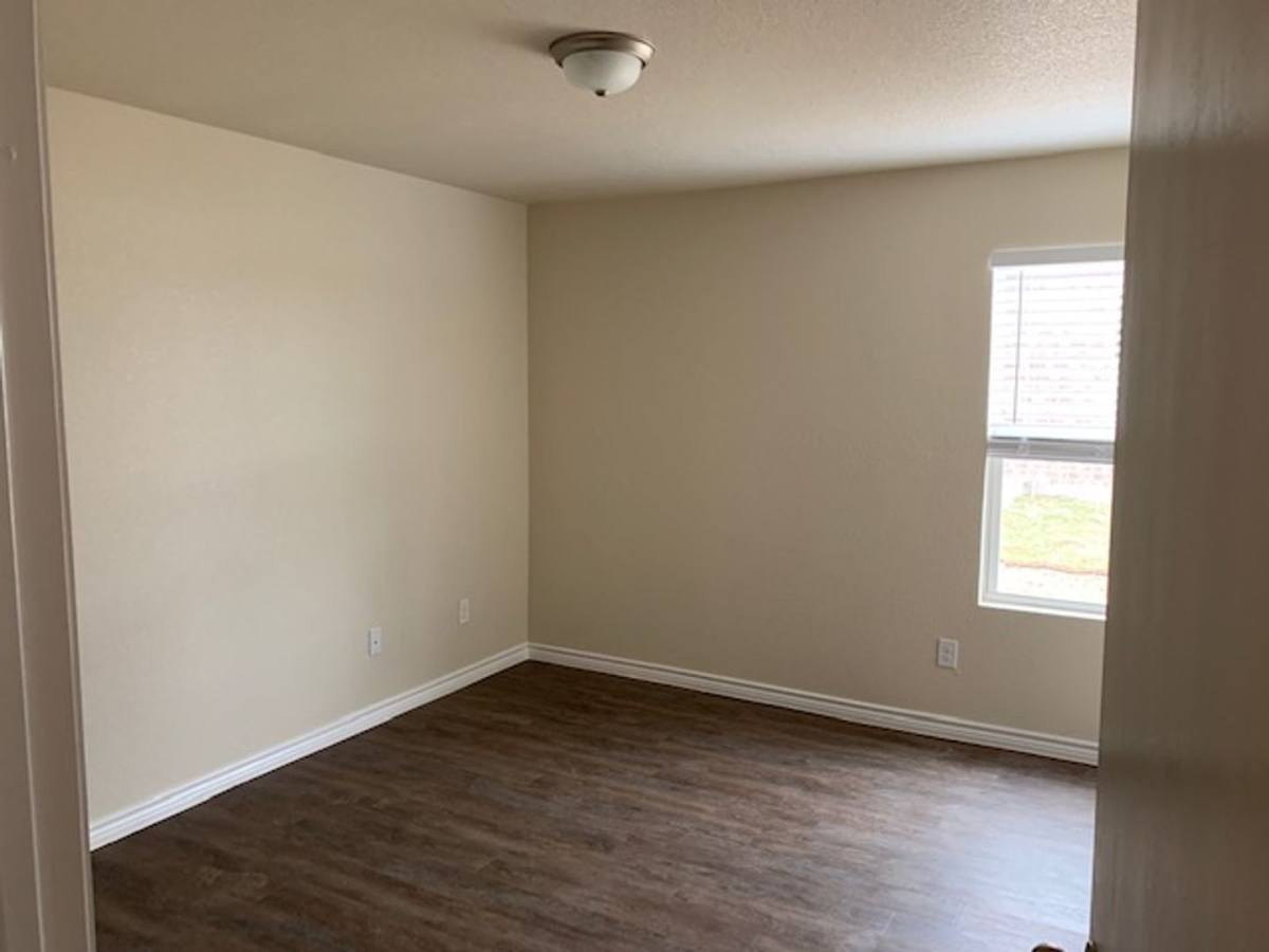 Apartment for rent at 6706 University Village Way, Killeen, TX 76549