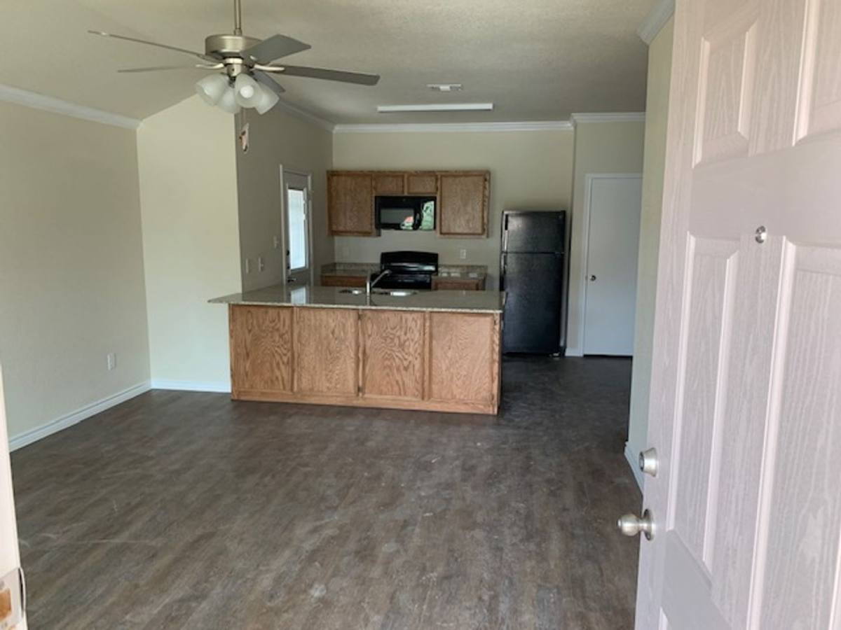 Apartment for rent at 6706 University Village Way, Killeen, TX 76549