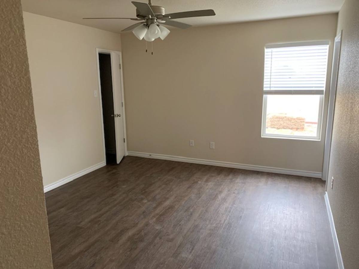 Apartment for rent at 6706 University Village Way, Killeen, TX 76549