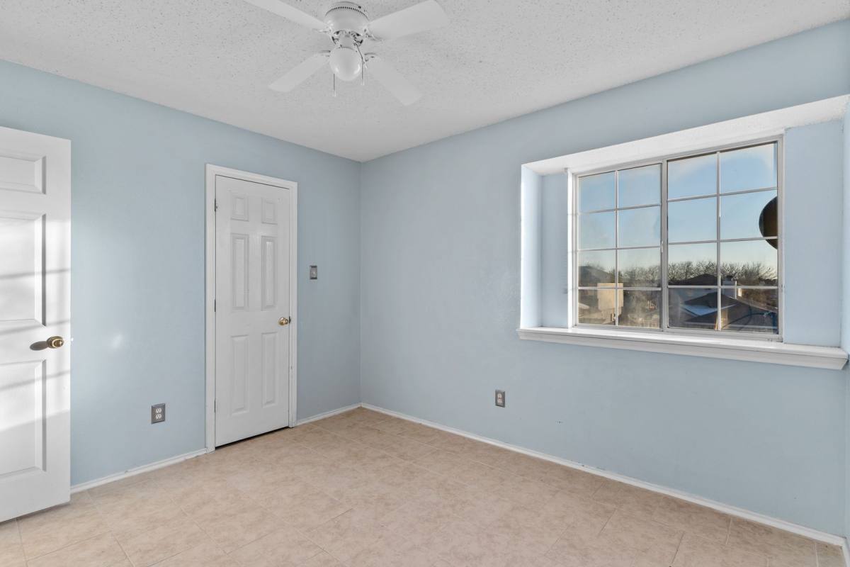 House for rent at 2313 Garrett Dr, Killeen, TX 76543