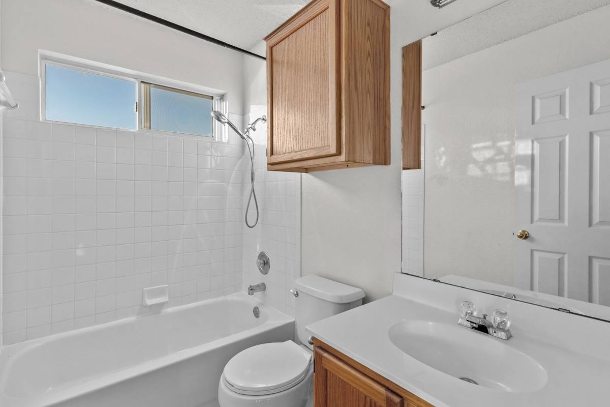 House for rent at 2313 Garrett Dr, Killeen, TX 76543