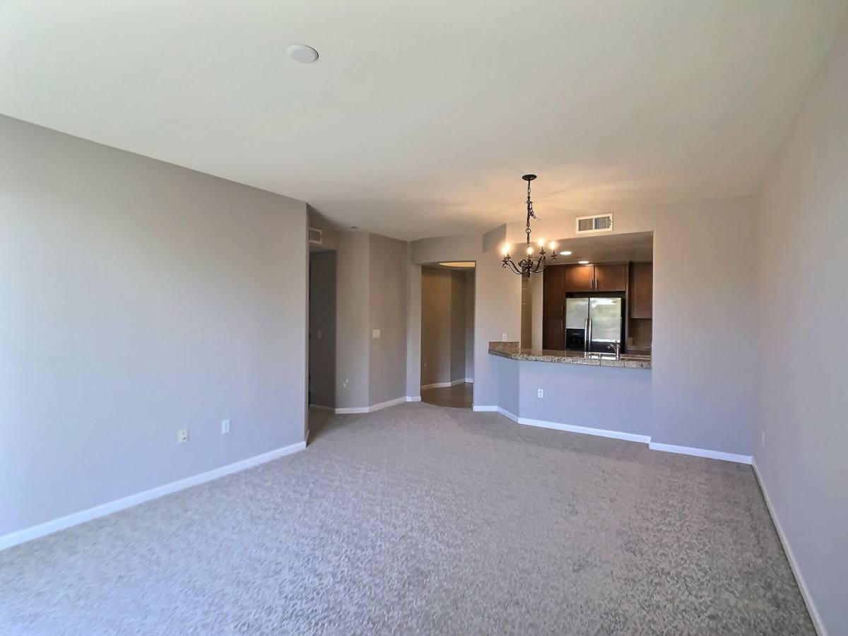 Condo for rent at 2988 Grassina St, San Jose, CA 95136