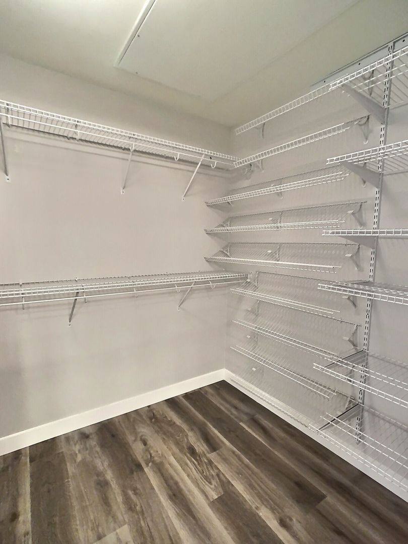 Condo for rent at 2988 Grassina St, San Jose, CA 95136
