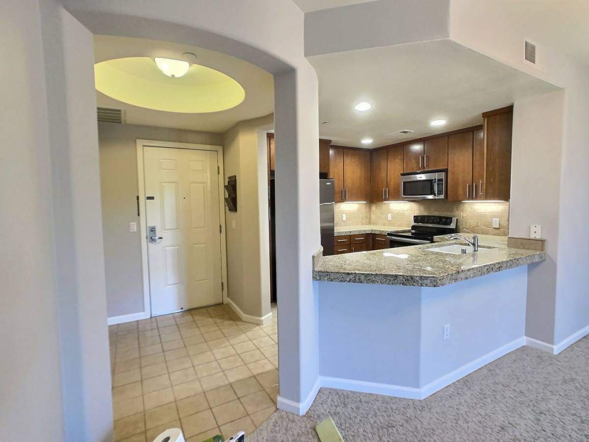 Condo for rent at 2988 Grassina St, San Jose, CA 95136