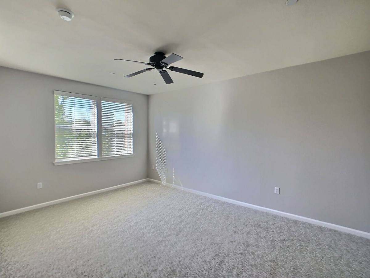 Condo for rent at 2988 Grassina St, San Jose, CA 95136