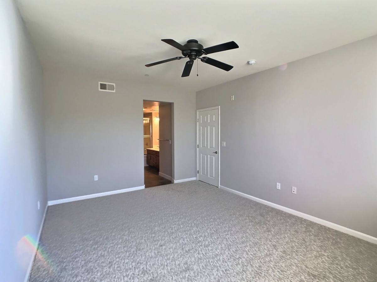 Condo for rent at 2988 Grassina St, San Jose, CA 95136