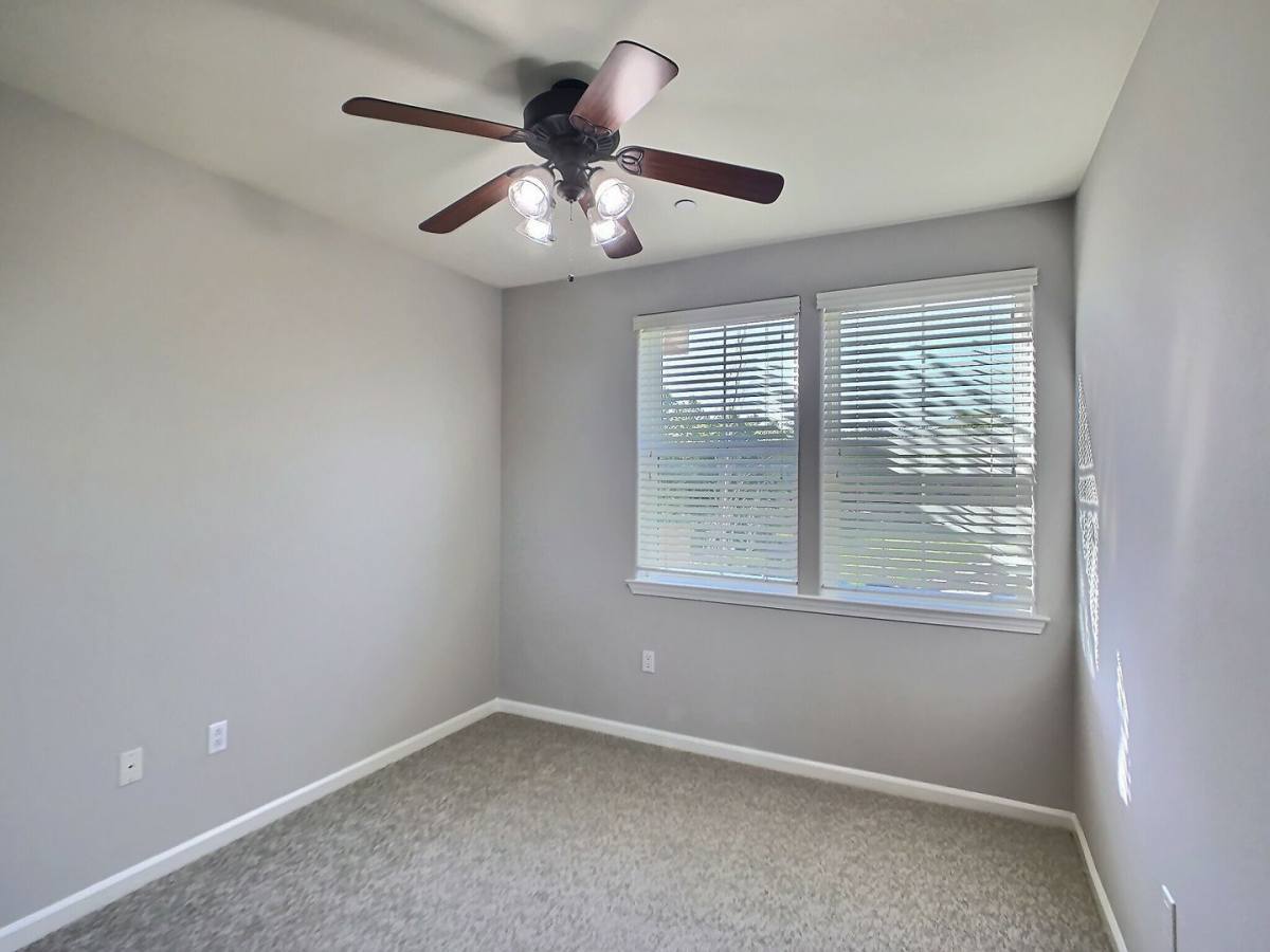 Condo for rent at 2988 Grassina St, San Jose, CA 95136