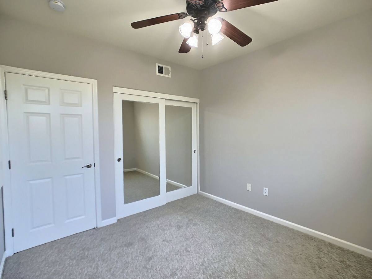 Condo for rent at 2988 Grassina St, San Jose, CA 95136