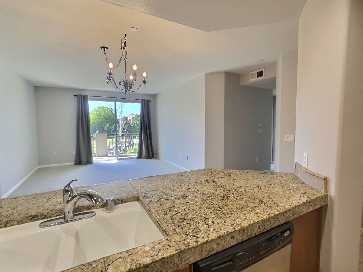 Condo for rent at 2988 Grassina St, San Jose, CA 95136