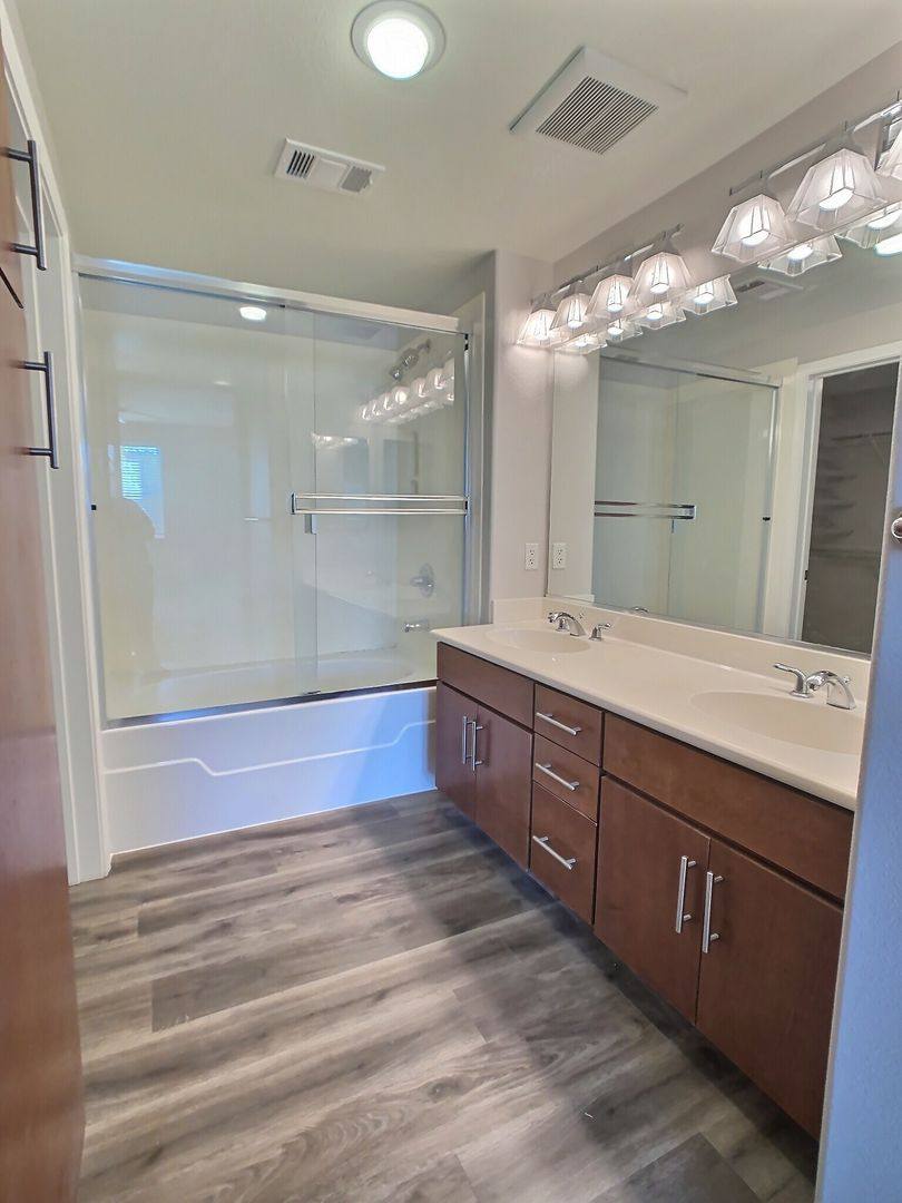 Condo for rent at 2988 Grassina St, San Jose, CA 95136