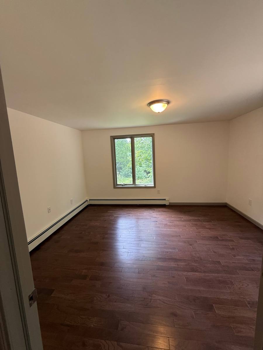 Apartment for rent at 40 Sky Moore Lane #2, West Hurley, NY 12491