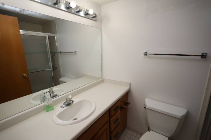 Condo for rent at 220 Broadway Ave S #911, Rochester, MN 55904