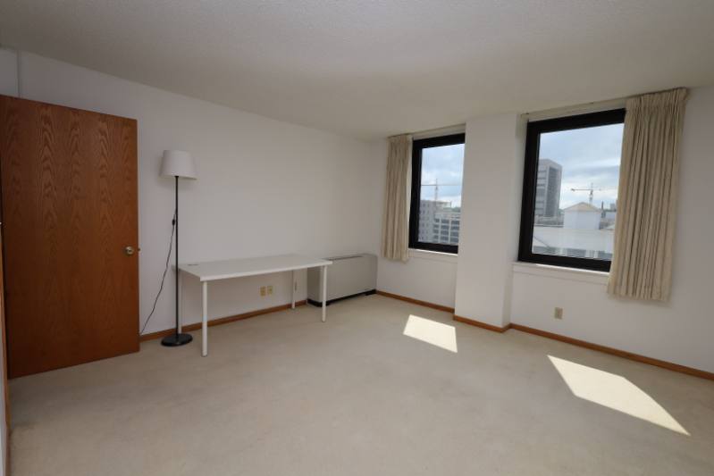 Condo for rent at 220 Broadway Ave S #911, Rochester, MN 55904