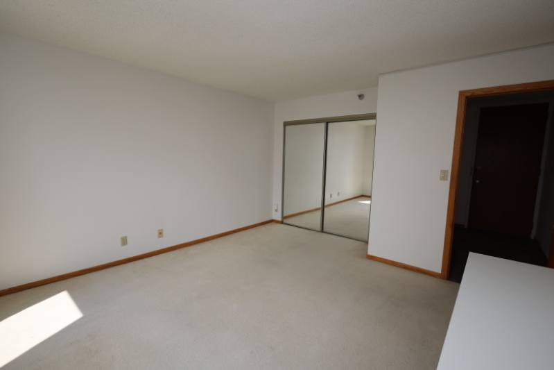 Condo for rent at 220 Broadway Ave S #911, Rochester, MN 55904