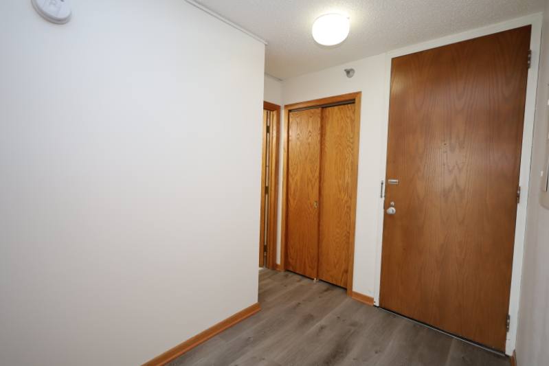 Condo for rent at 220 Broadway Ave S #911, Rochester, MN 55904