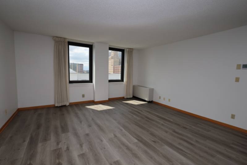 Condo for rent at 220 Broadway Ave S #911, Rochester, MN 55904