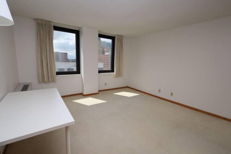 Condo for rent at 220 Broadway Ave S #911, Rochester, MN 55904