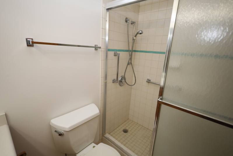 Condo for rent at 220 Broadway Ave S #911, Rochester, MN 55904