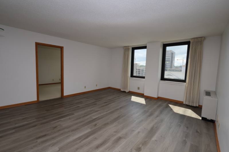 Condo for rent at 220 Broadway Ave S #911, Rochester, MN 55904