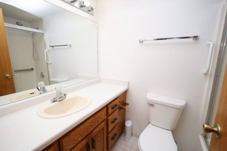 Condo for rent at 220 Broadway Ave S #911, Rochester, MN 55904