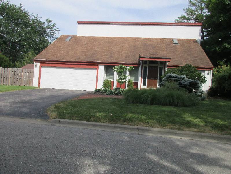 House for rent at 1916 Lane Ave, Columbus, OH 43221