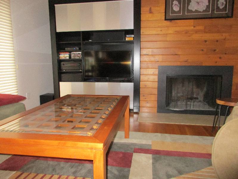 House for rent at 1916 Lane Ave, Columbus, OH 43221