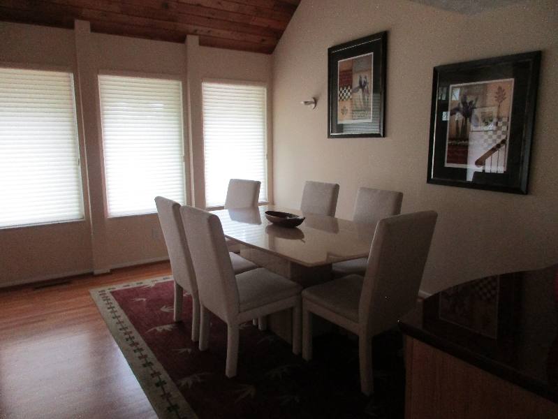 House for rent at 1916 Lane Ave, Columbus, OH 43221