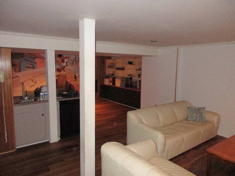 House for rent at 1916 Lane Ave, Columbus, OH 43221