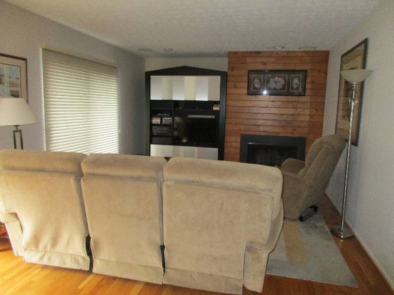 House for rent at 1916 Lane Ave, Columbus, OH 43221