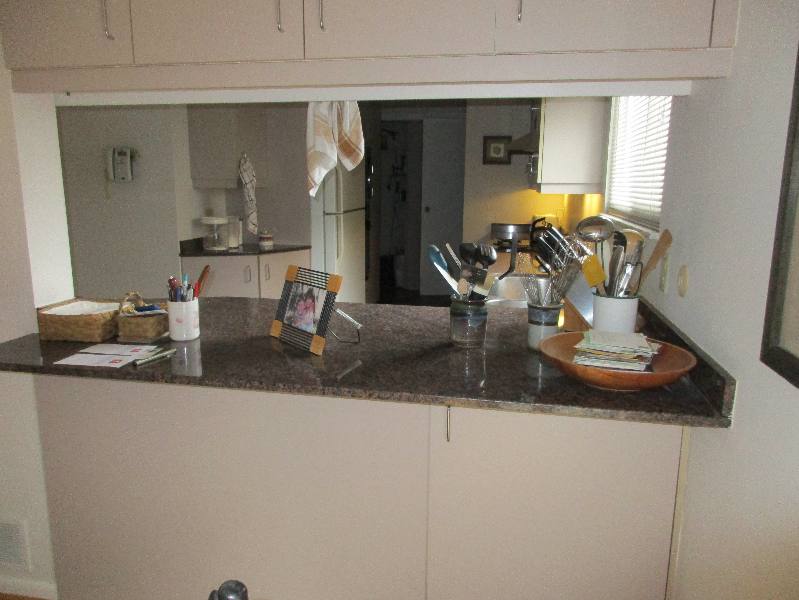 House for rent at 1916 Lane Ave, Columbus, OH 43221